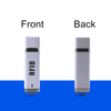 RFID 13,56 MHz ISO14443A Mini-USB-Lesegerät