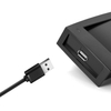 ISO15693 ICODE USB-Leser