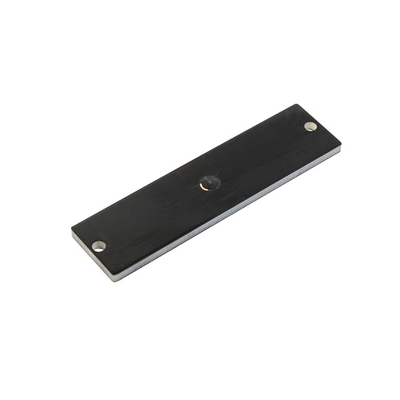 70 * 20 * 3,4 mm PCB RFID Anti-Metall-Tag